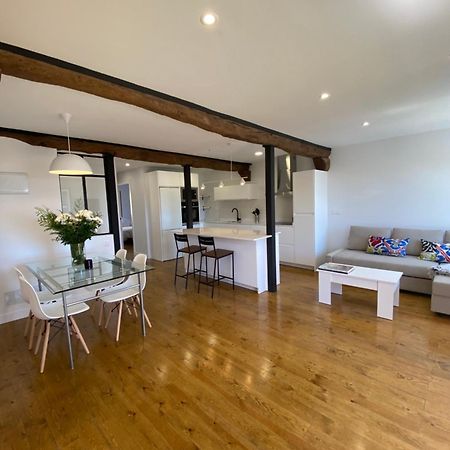 산탄데르 Magnifico Piso 2 Hab Reformado 아파트 외부 사진