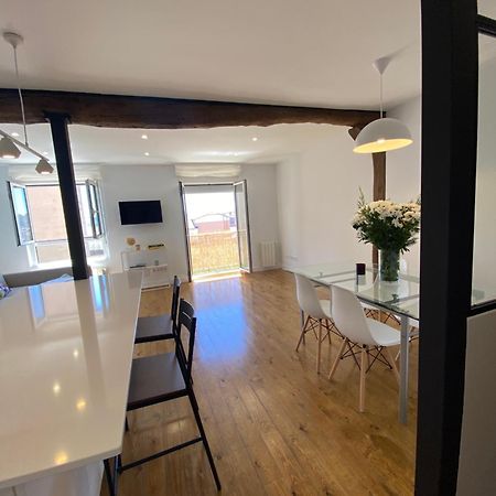 산탄데르 Magnifico Piso 2 Hab Reformado 아파트 외부 사진