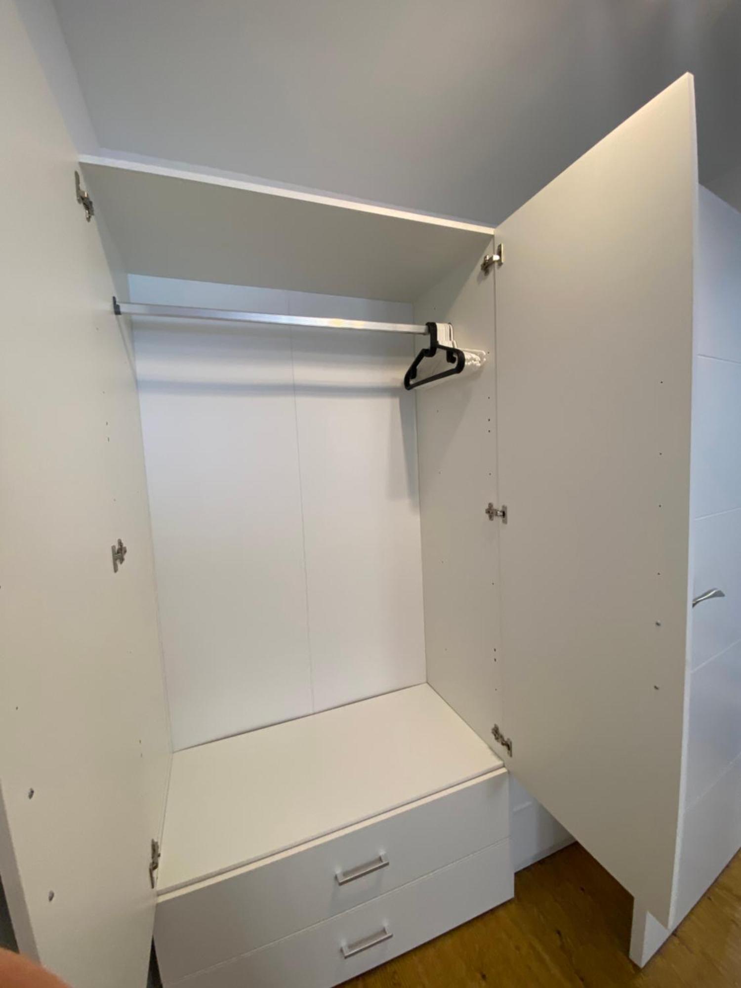 산탄데르 Magnifico Piso 2 Hab Reformado 아파트 외부 사진