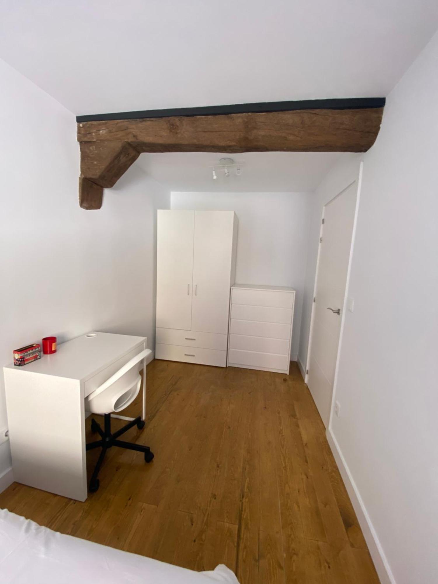 산탄데르 Magnifico Piso 2 Hab Reformado 아파트 외부 사진