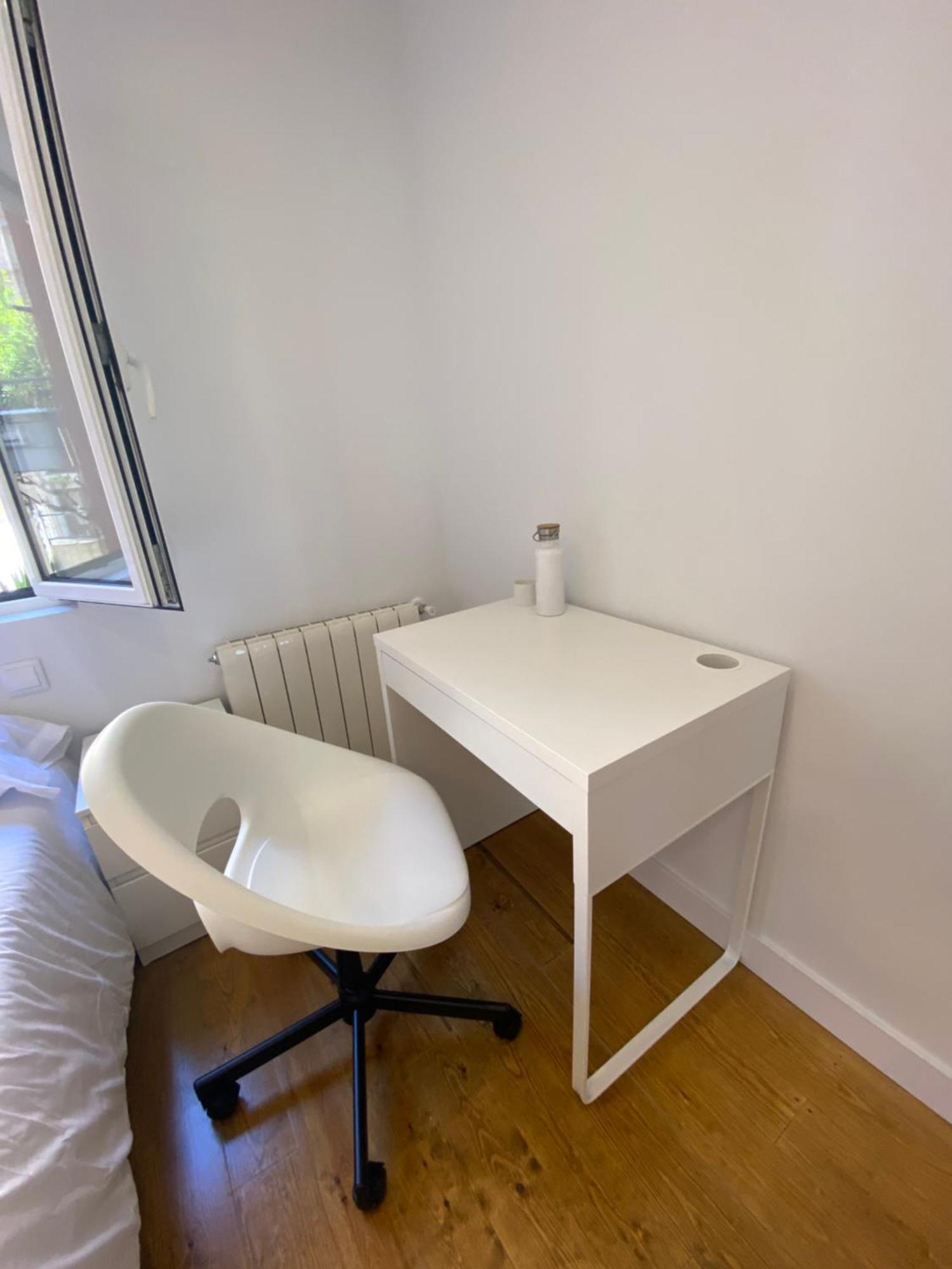 산탄데르 Magnifico Piso 2 Hab Reformado 아파트 외부 사진